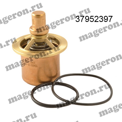 Ремкомплект термостатического клапана 37952397; Ingersoll Rand фото в интернет-магазине Brestor