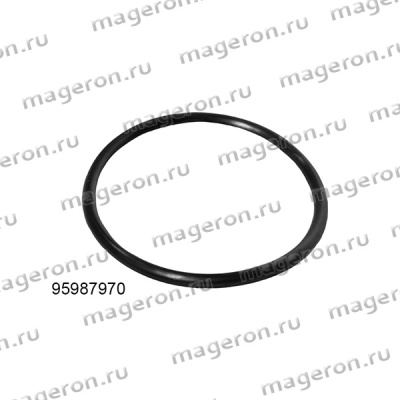 Кольцо уплотнительное 95987970; Ingersoll Rand фото в интернет-магазине Brestor