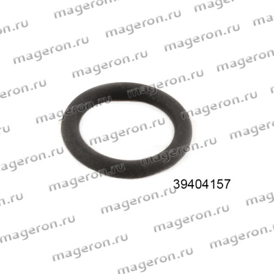 Кольцо уплотнительное 39404157; Ingersoll Rand фото в интернет-магазине Brestor