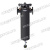 Фильтр воздушный F0300ID HDT (5м3/мин; 16бар; 1мк; 150°С; попл; BSPT 1"), Ingersoll Rand фото в интернет-магазине Brestor