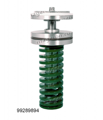 Ремкомплект клапана минимального давления 99289894; Ingersoll Rand фото в интернет-магазине Brestor