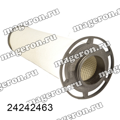 Фильтр воздушный (сменный элемент) FA1560IG, 24242463; Ingersoll Rand фото в интернет-магазине Brestor